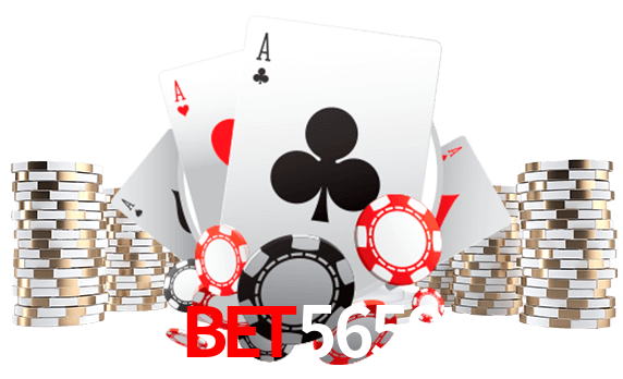 Jogue jogos de pôquer em bet5659