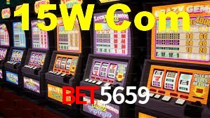bet5659 - Login Casino Site Oficial - bet5659.com