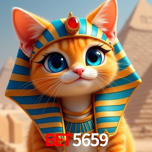 PIX Instantâneo bet5659