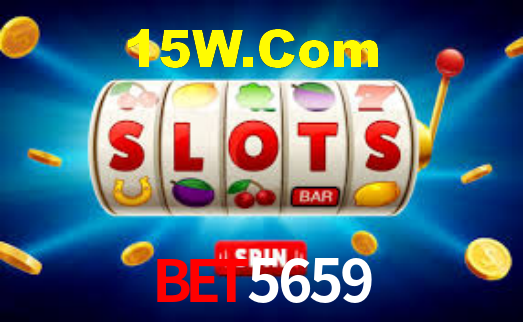 bet5659