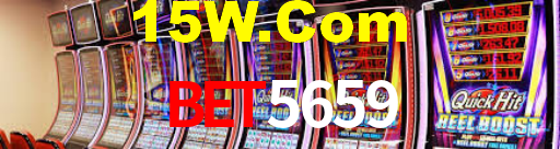 bet5659,bet5659.com