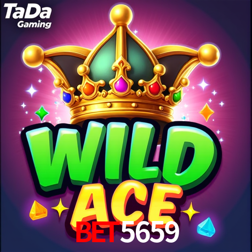 bet5659