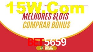 bet5659,bet5659.com