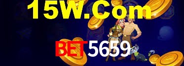 bet5659: Seu Cassino Premiado com Pagamentos Rápidos