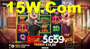 Roulette Table bet5659