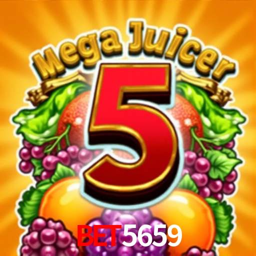 Seasonal Promotions bet5659