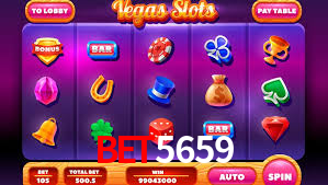 bet5659,bet5659.com