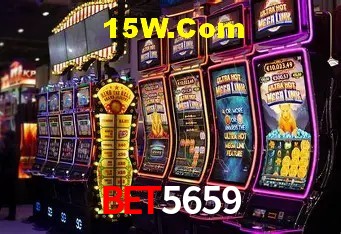 Jogo Spaceman bet5659