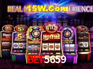 Estratégias Crash Games bet5659