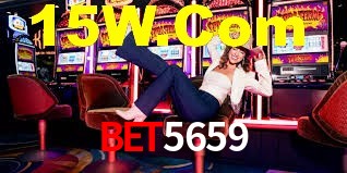 bet5659: Seu Especialista em Apostas Esportivas Brasileiras