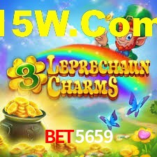 Sinta a adrenalina dos jogos de cassino com bet5659