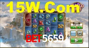 Ofertas Imperdíveis na bet5659: Promoções e Bônus Que Valem a Pena