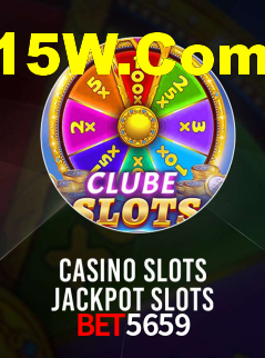 bet5659,bet5659.com