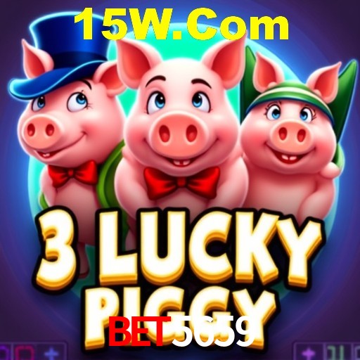 Descubra a Magia dos Jogos de Arcade no bet5659