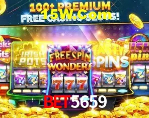 Cadastro Rápido bet5659