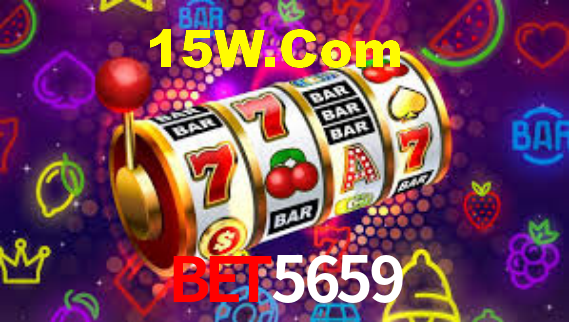 bet5659,bet5659.com