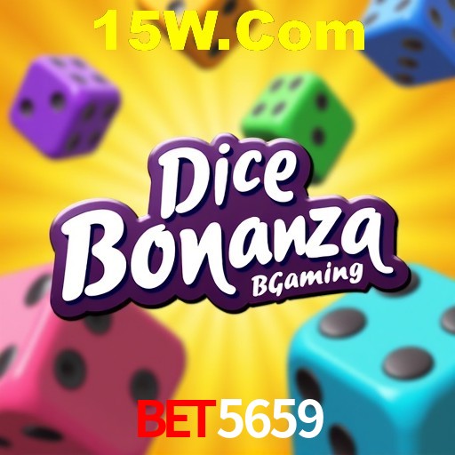 Descubra a Magia dos Jogos de Arcade no bet5659