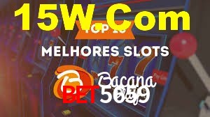 Daily Bonuses bet5659