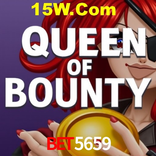 Flash Promotion bet5659