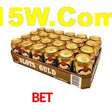 bet5659,bet5659.com