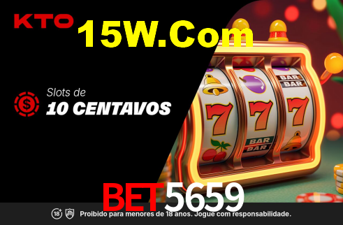 bet5659 plataforma