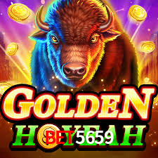 Premium Interface bet5659