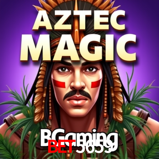 Explorando a Categoria de Eventos em Apostas na bet5659
