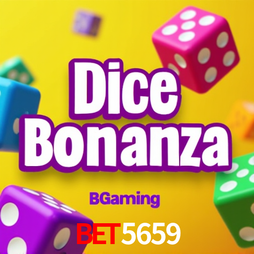 Interface do App bet5659