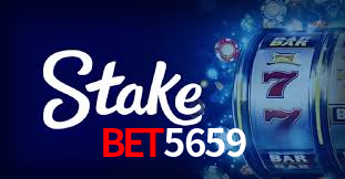 bet5659