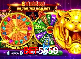 Estatísticas Crash Games bet5659