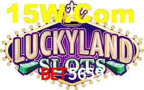 bet5659,bet5659.com