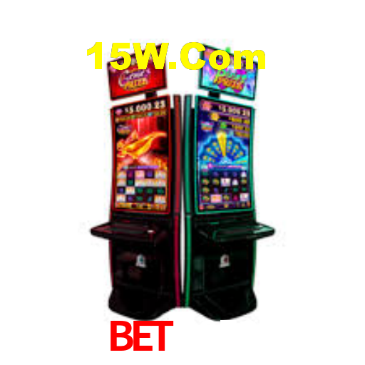 bet5659