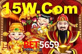 bet5659: Jogos de Caça-Níqueis-Altas Recompensas, Roleta-Velocidade, Blackjack-Desafios Máximos
