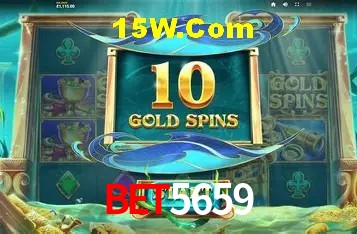 Segurança 2FA bet5659