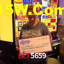 Aviator Game bet5659
