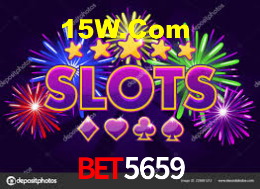 bet5659.com