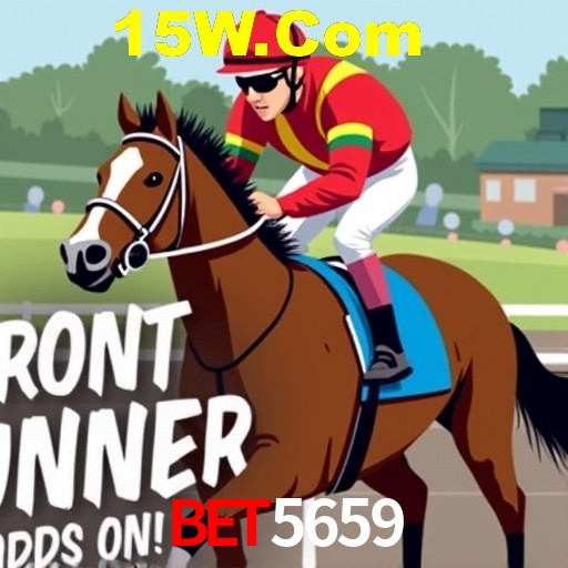 Secure Login bet5659
