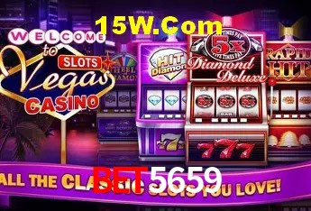 Estatísticas Esportivas bet5659