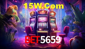 Basketball Betting bet5659