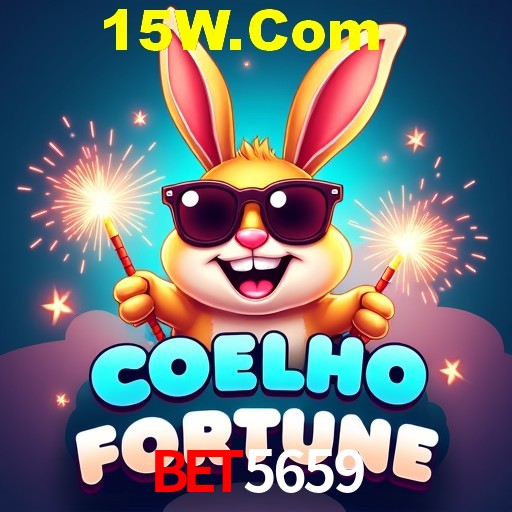 APP oficial da bet5659 para mobile