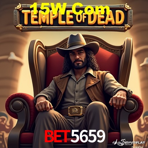 API Integration bet5659
