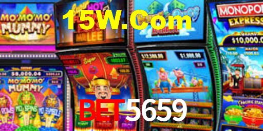 bet5659.com