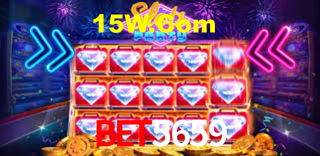 bet5659.com