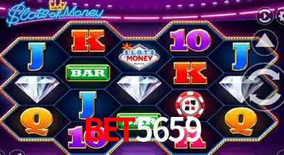 Apostas de Futebol bet5659