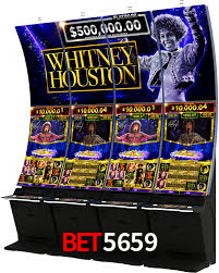 bet5659