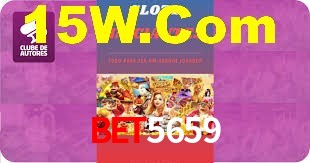 bet5659