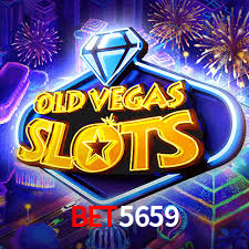 bet5659