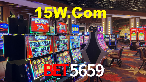 bet5659,bet5659.com