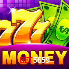 bet5659 plataforma