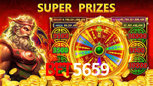 bet5659 plataforma